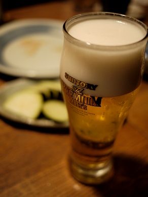 20120413torihara-007