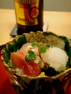 sakurada20090216-003.JPG