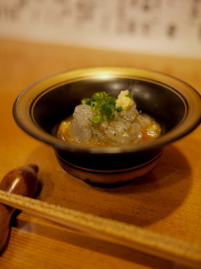 ku20100809-001