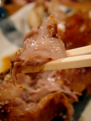 uojin20081127-003.JPG