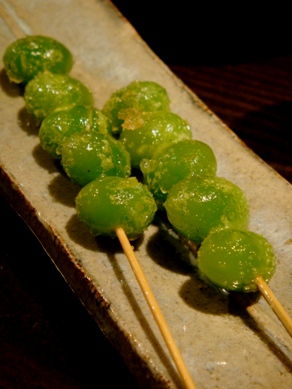 makitaya20090820-005.JPG