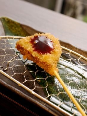 narikura20100930-008.JPG
