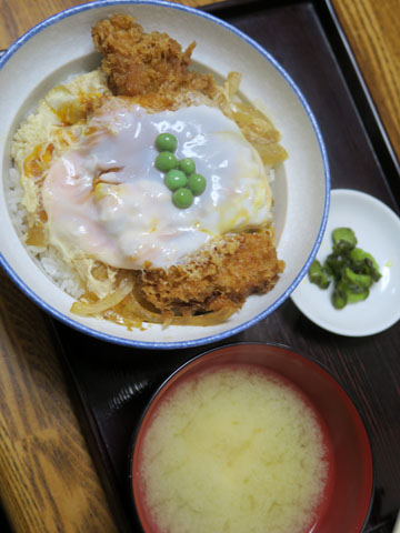 20160121sakamotoya-004