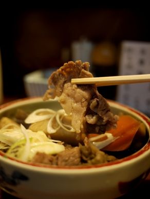20111216taruhei-008.JPG