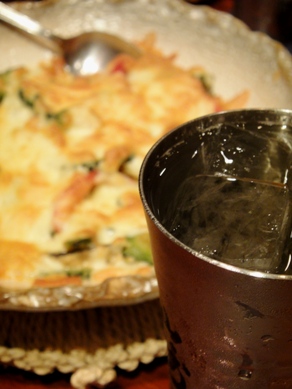ichifuku20100730-012.JPG