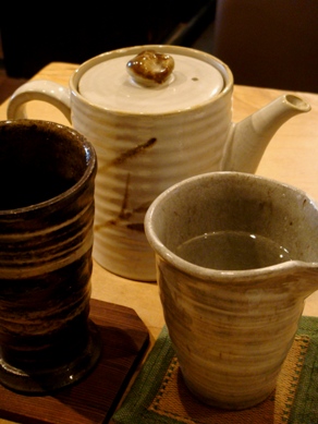 maruyama20091008-006.JPG