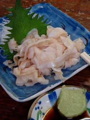 fujiya20081127-002.JPG