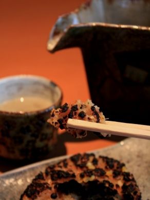 ikko20110407-004.JPG