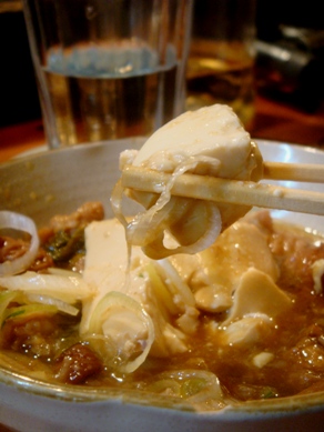 noyaki20081113-005.JPG