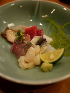 shintomi20110802-004.JPG
