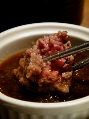 yazawa20100628-008.JPG