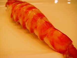 kanesaka20060829-005.JPG