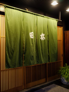 sakurada20100810-001