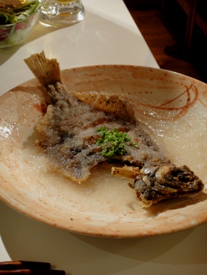 ryogoku20100416-003.JPG