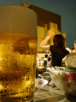 kudan20070731-002