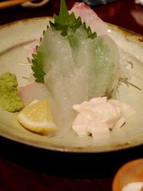 yamadaya20101028-002.JPG