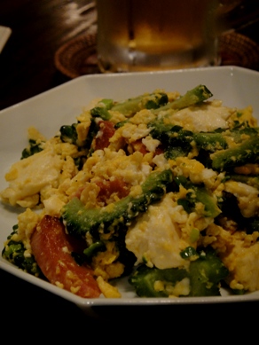 ryukyu20100507-004.JPG
