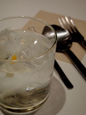 202m20100112-001.JPG