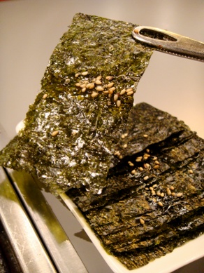 bk20081113-010.JPG
