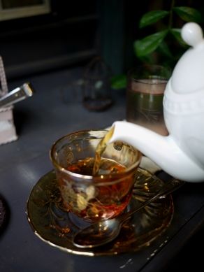 rza20110202-006.JPG