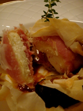 sucre20080723-007.JPG