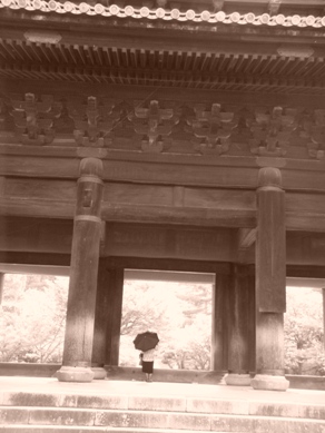 nanzenji20081018-002.JPG