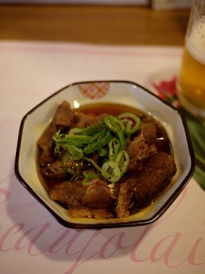 20120322kawana-002