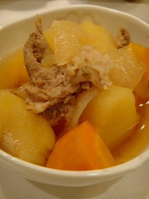 kotowa20080715-004.JPG