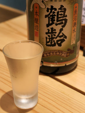 20150611moto-002