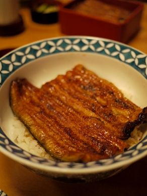 miyagawa20110705-006.JPG
