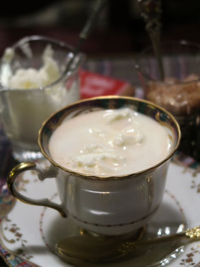 20150526jashumon-009