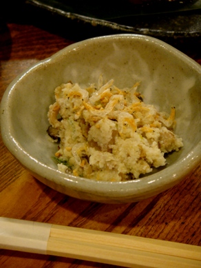 okagesan20090414-002.JPG