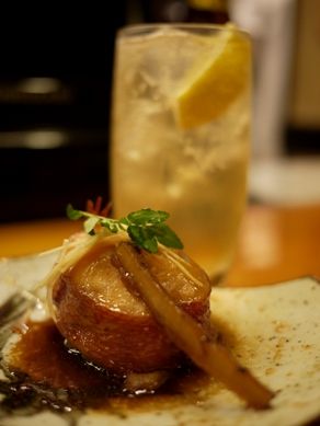 shintomi20110802-010.JPG
