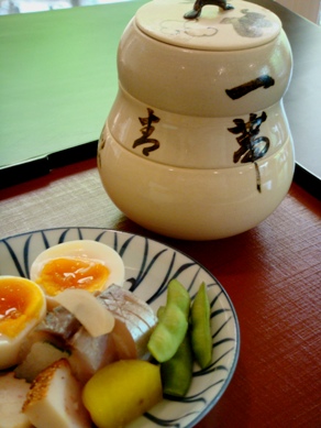 hyotei20080717-004.JPG