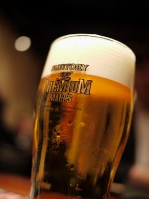 20120105goo-001.JPG