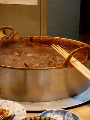 oosakaya20090109-005.JPG