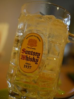 mahou20110405-008.JPG