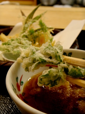 yamashita20090210-010.JPG