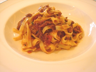 collezione20070606-004