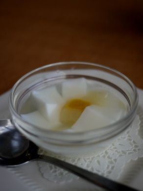 xenlon20101123-007.JPG