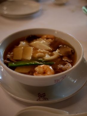 ishingo20110630-007.JPG