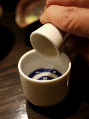 20120223makitaya-006