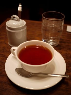 20120326you-007