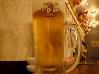 unagibuta20071010-002