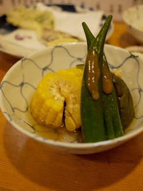 ku20100809-009