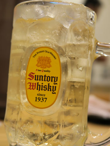 20150815yoshinomi-001