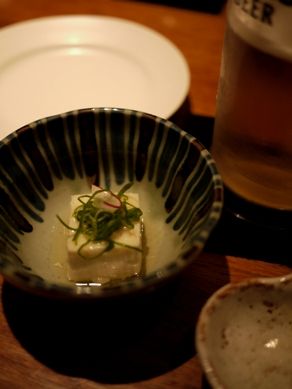 shiori20110418-001.JPG