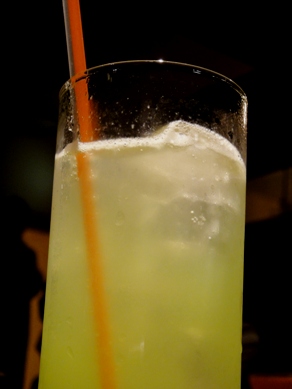 veranda20100615-009.JPG