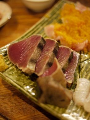 20120531okagesan-009