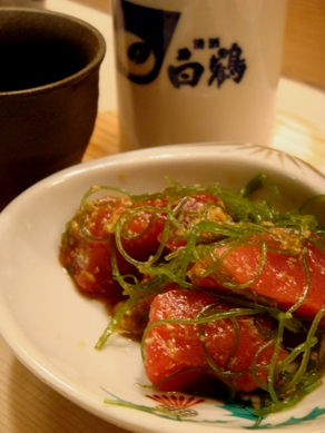 kanai20081107-005.JPG